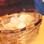 Espicha Verónica Sienra