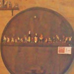 Espicha Verónica Sienra